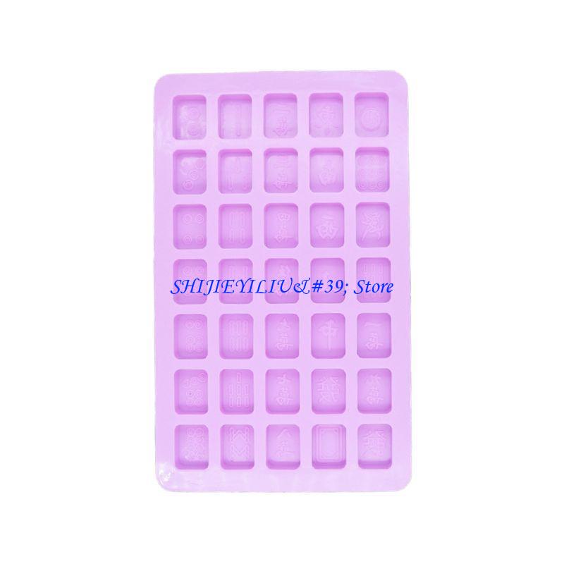 Casting Mold Jewelry Silicone Rubber - E21F Epoxy Resin Casting Mold Resin