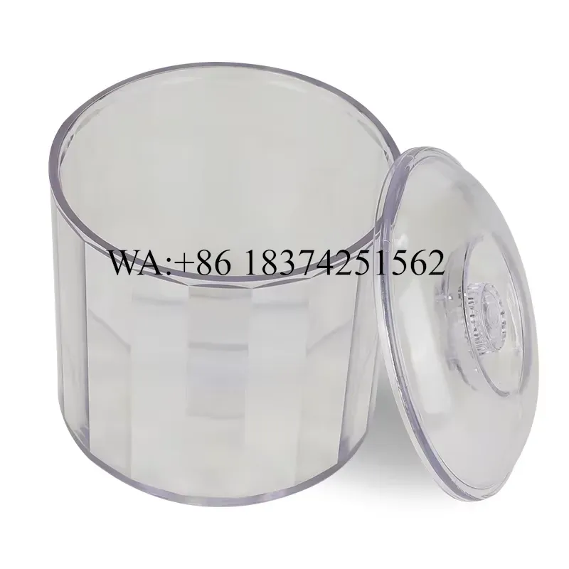 Wmwmnu for KD-100 Magnetic Tum - Jewelry Magnetic Tumbler Polisher Pin recension och pris