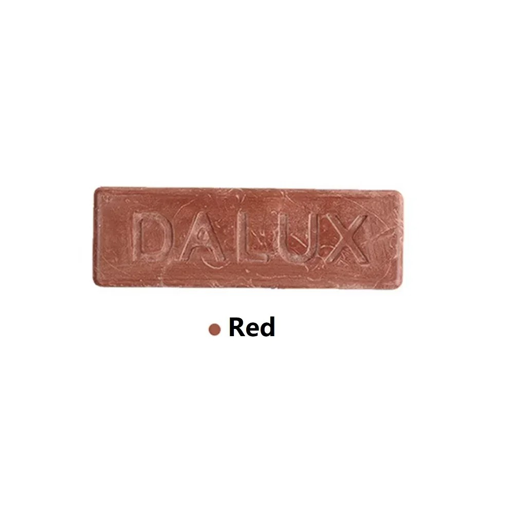 3Pcs Polishing Compound Wax Ba - Jewelry Polishing Rouge Buffing Compound recension och pris