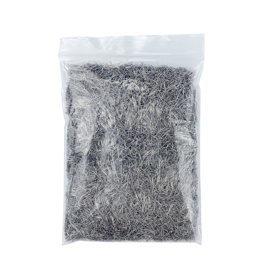 PHYHOO 200g Mini Pins Magnetic - Jewelry Magnetic Tumbler Polisher Pin recension och pris