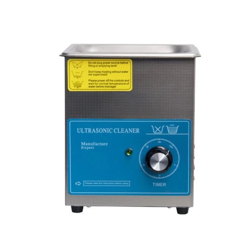 Ultrasonic glasses cleaning ma - Ultrasonic Cleaner Machine Glasses Denture recension och pris