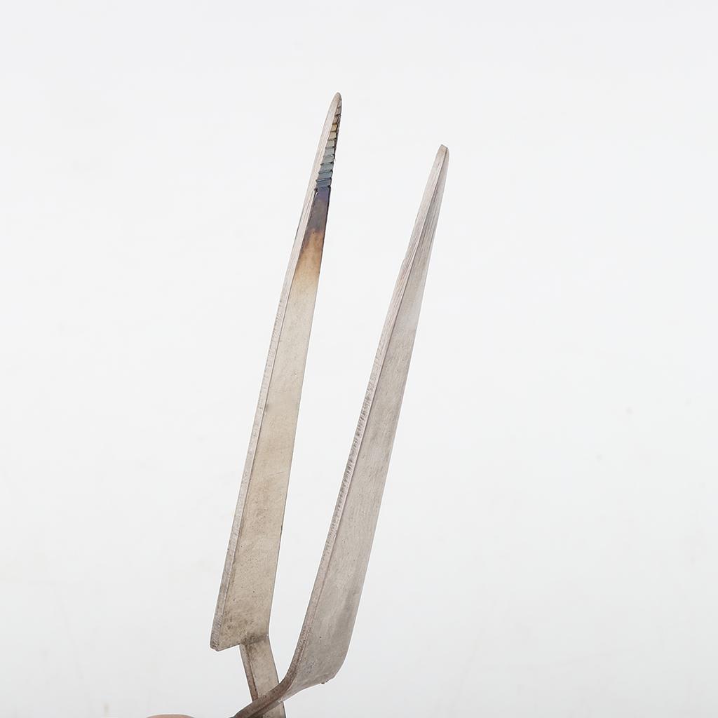 Adjustable Third Hand Solderin - Third Hand Soldering Tweezers Base recension och pris