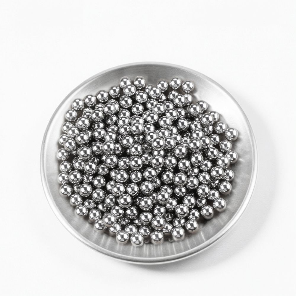 Rotary Tumbler Polishing Media - Rotary Tumbler Jewelry Polishing Shot recension och pris
