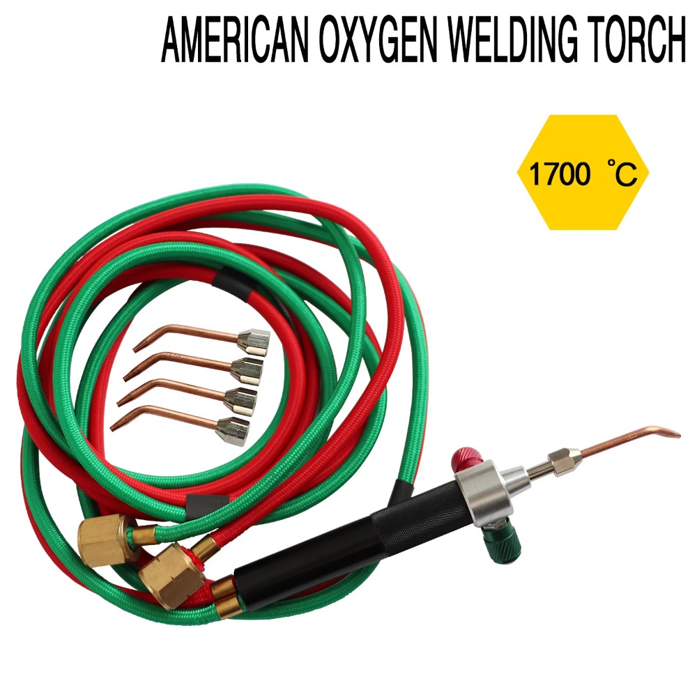 Mini Butane Torch Welding Gun  - Jewelry Soldering Torch Mini Butane recension och pris