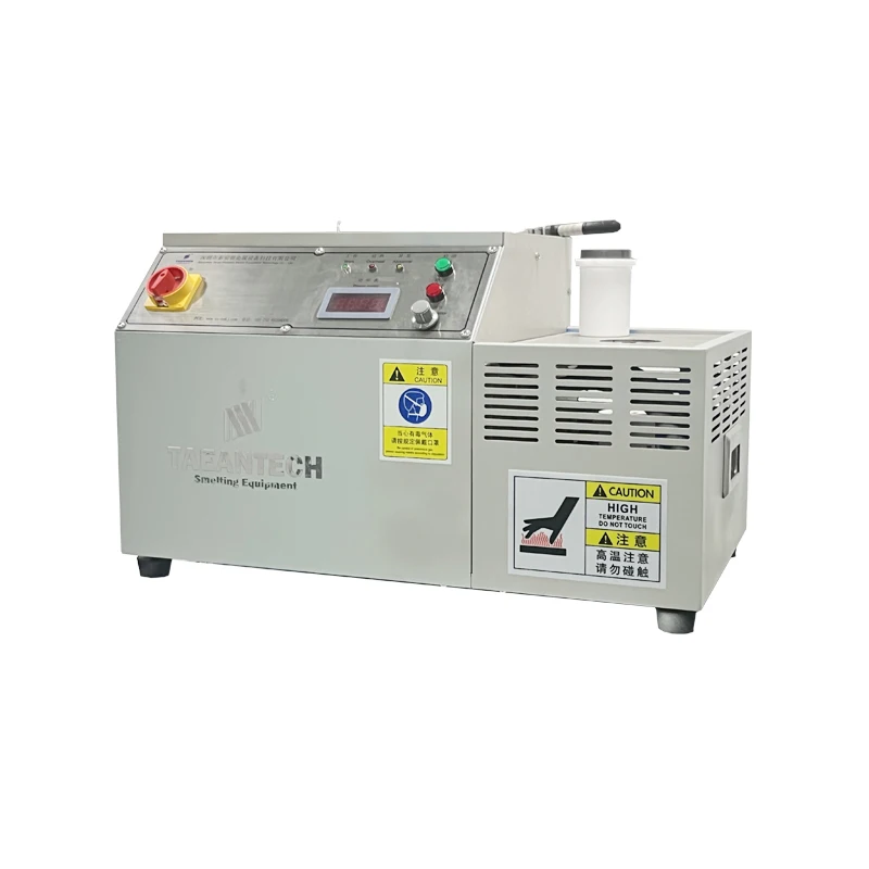 Mini 1kg 2kg Crucible Furnace  - Gold Melting Furnace Crucible 2Kg recension och pris