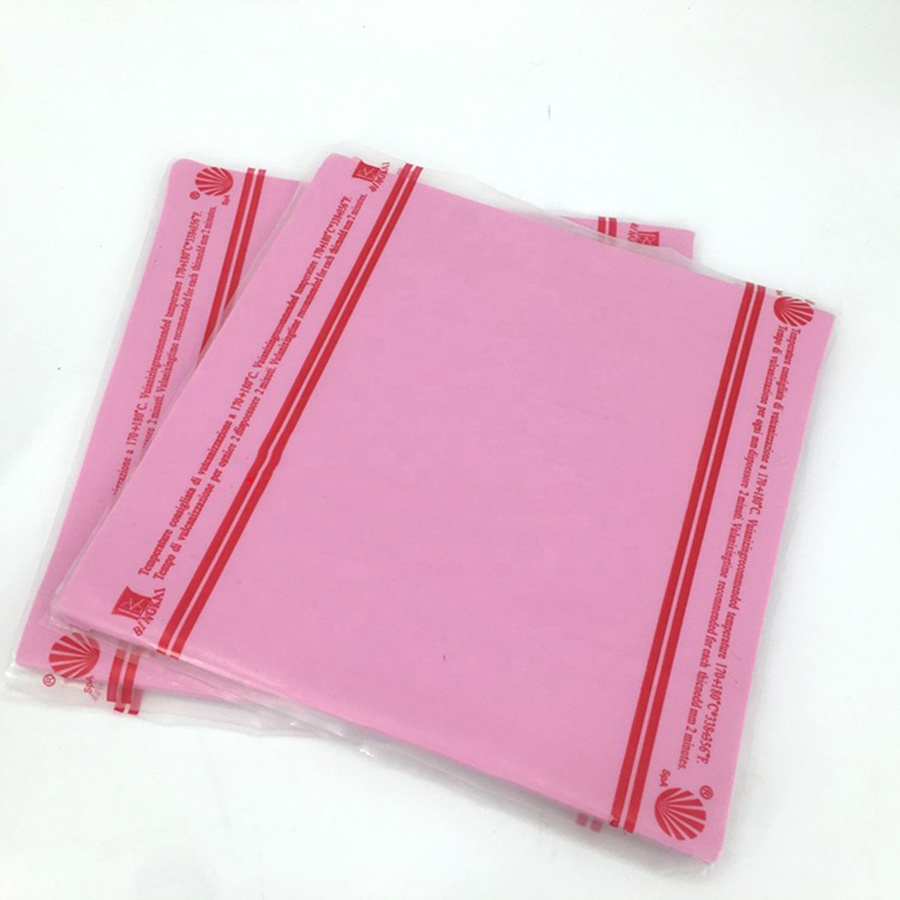 Jewelry Tool Silicone Rubber J - Casting Mold Jewelry Silicone Rubber recension och pris