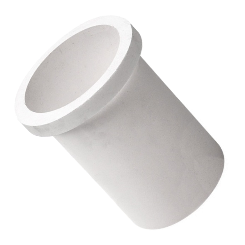1KG 2KG 3KG For Quartz Crucibl - Gold Melting Furnace Crucible 2Kg recension och pris