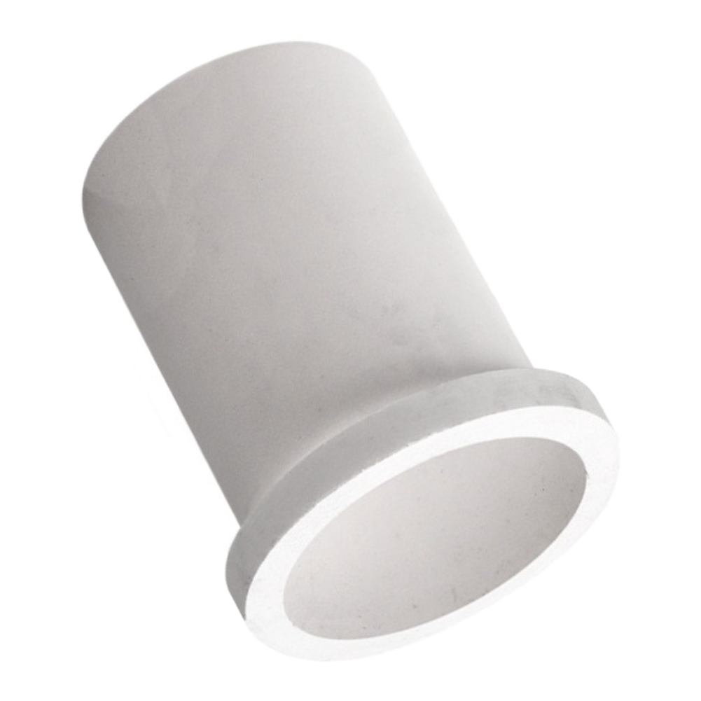 1KG 2KG 3KG For Quartz Crucibl - Gold Melting Furnace Crucible 2Kg recension och pris