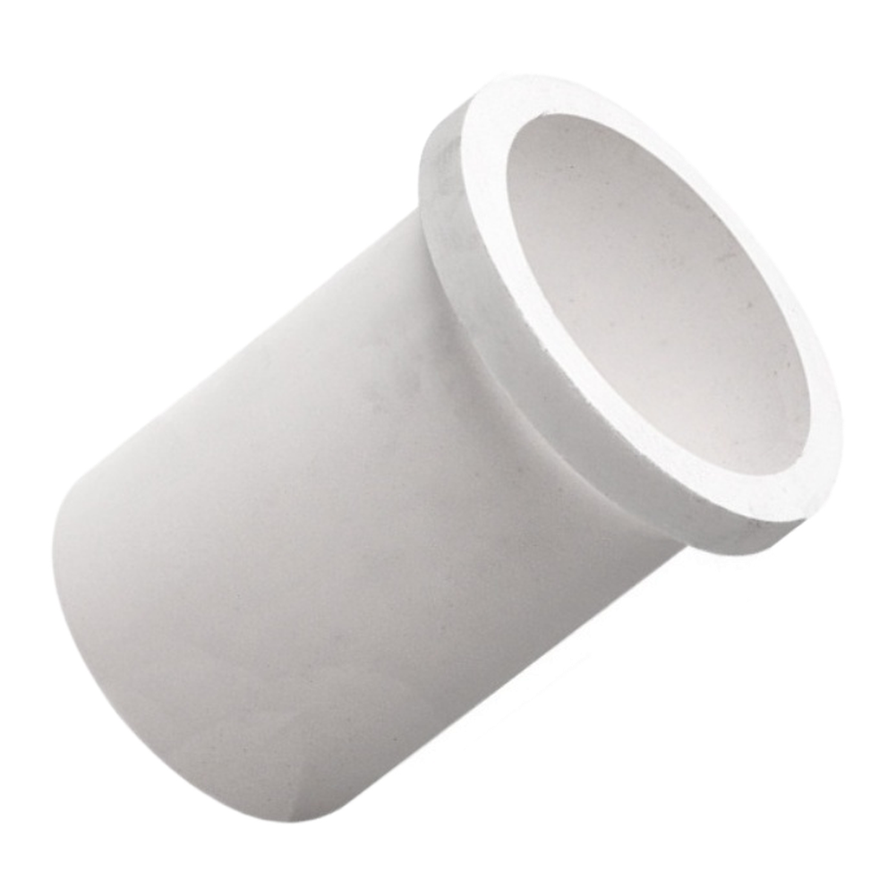 1KG 2KG 3KG For Quartz Crucibl - Gold Melting Furnace Crucible 2Kg recension och pris
