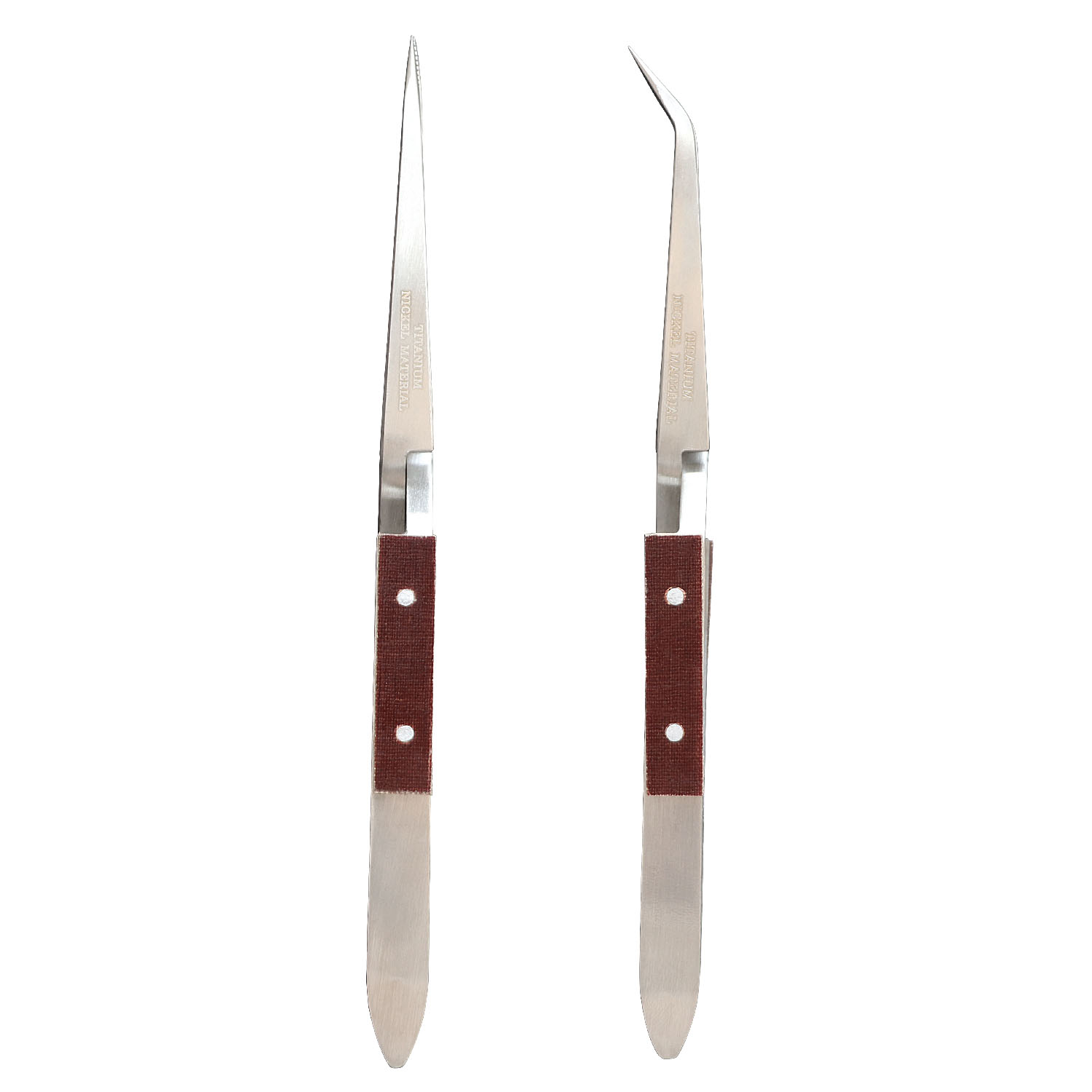 Jewelry Third Hand Tool with C - Third Hand Soldering Tweezers Base recension och pris