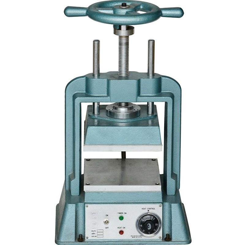 Jewelry Mold Making Machine Si - Casting Mold Jewelry Silicone Rubber recension och pris