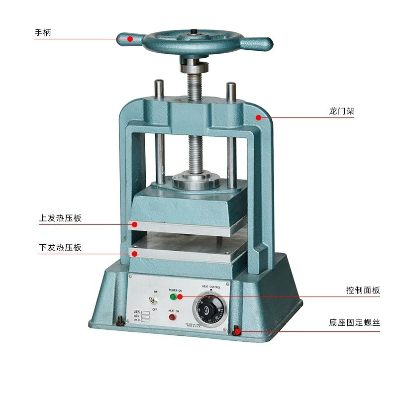 Jewelry Mold Making Machine Si - Casting Mold Jewelry Silicone Rubber recension och pris